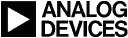 Analog Divices logo