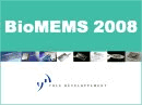 BioMEMS report