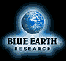 Blue_Earth_logo