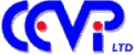 CEVP logo
