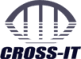 CROSS-IT project logo