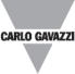 Carlo Gavazzo logo