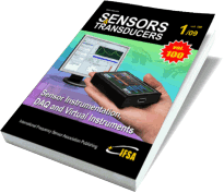 Sensors & Transducers journal