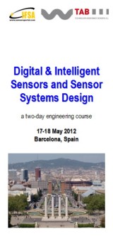 DI3SD course flyer's cover