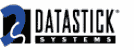DATASTICK Systems logo