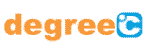 Degree Control logo
