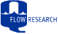 Flow Research logo