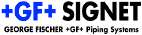 +GF+ Logo