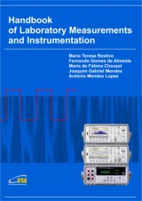 Hanbook of Laboratory Measurement and Instrumentation
