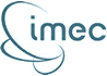 IMEC logo
