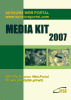 Media Kit 2007
