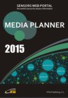 Media Planner 2015