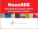 NanoSEE report