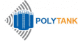 PolyTank logo