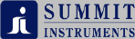 Summit Instruments logo