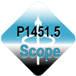 IEEE P1451.5 logo