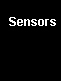 Online journal 'Sensors'