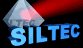 SILTEC: fiber optic sensors