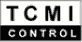 TCMI Control logo