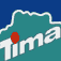 TIMA Laboratory logo