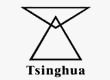 Shenzhen Tsinghua Sensory Equipment Co. logo