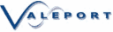 Valeport logo