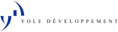Yole Development logo