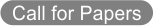 Call for papers