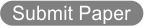 Submit Papers